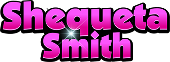 Shequeta Smith